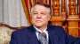 Trauer in Hollywood: James-Bond-Star Joe Don Baker (89) ist tot | Unterhaltung | BILD.de